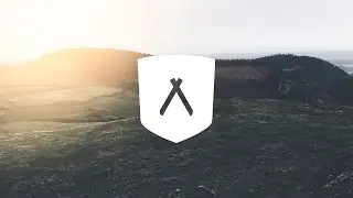 Lexy Panterra - Lit (Skrux Remix)