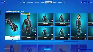 3v3v3v3 go goated practice
