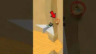 Asi se consigue el cofre más difícil en SBA 🤯 