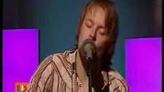 Nordgarden - The path of love