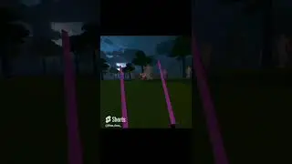 repost #attackontitan #aot #anime #vr #virtualreality #titan #game #gameplay #idk #fun #kill #death