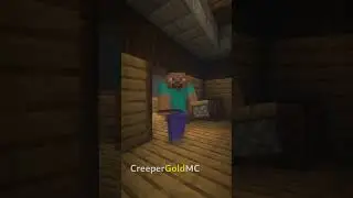 POV: You prank on the wrong friend's house