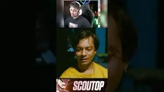 Meri Kismat Hi Kharab Hai 😭 | 