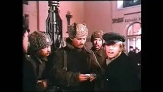Есть только два класса пролетариат и буржуазия