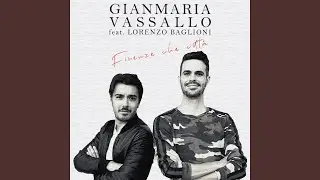 Firenze che città (feat. Lorenzo Baglioni)