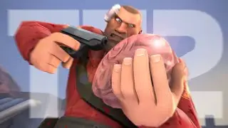 Instant brain damage