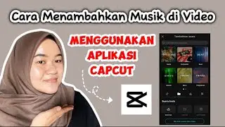 Tutorial on how to add 