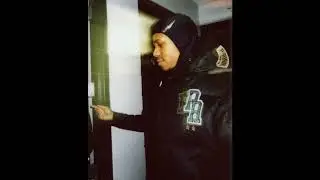 [FREE] A Boogie x Drill Type Beat - 