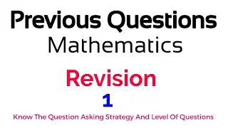 Postal Assistant (30 June 2019) Solved Paper (Math Section)-1