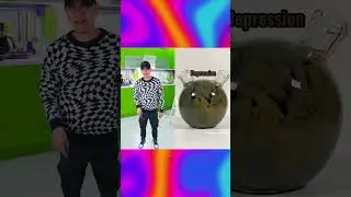 LA MORRA QUE QUIERE CERRAR CICLOS: