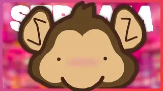 BWAAAA