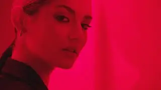 Andia - Ce Suntem Noi (Official Video)
