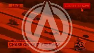 Emotiional, Piano type beat -Suspect 152 - Prod. By Oracle Audio Hellcat