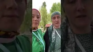 Шейный остеохондроз - отзывы LR
