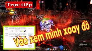 🔴Trực Tiếp | Mu Mới Ra , Bộ Phim Kinh Dị Mang Tên Ngựa Ma | BaoNamTV