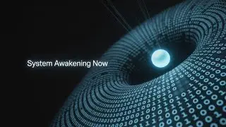THE.DOX - CHAPTER 1: SYSTEM INITIATION