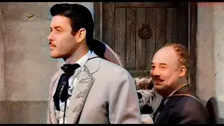 Zorro 