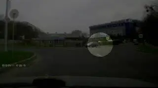 Доставим даже на "тот свет" 🍞 Глово! 🚴