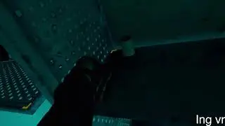 Ghosts of Tabor HARDCORE  **WILL WE SURVIVE??**