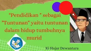 AKSI NYATA PELATIHAN MANDIRI TOPIK 1 MERDEKA BELAJAR// TRI ASTUTI,S.Pd.SD