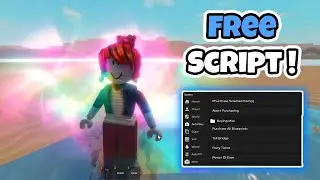 🔥 Butter V2 Script  [ Free ] 🌳 Lumber Tycoon 2 Scripts 🌳 | ROBLOX Scripts