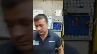 Не каждый поймет😁