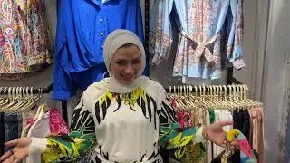 شيراتون فيها مفاجأت 😳 تعالو بسرعه 😍