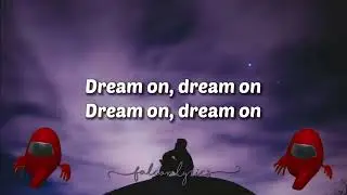 Try not to sing along! Challange!