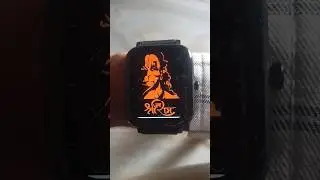 जय श्री राम 🚩 #viral #ytshorts #ram #shorts
