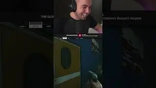 Tarkov's New Meta? | Shorts