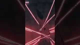 Nobara is back!! | LET'S GO GAMBLING! | JJK MANGA EDIT  #anime  #edit #jjk #jujutsukaisen