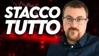 Conviene spegnere i sistemi? La FED ha parlato e forse questa sarà l'ultima volta