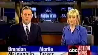 WFTS-TV news opens