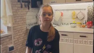 БЫЛО СЛОЖНО, НО Я СПРАВИЛАСЬ. 6.05.2.