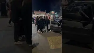 Валим #автозвук #авто #громкаялада #громкаямузыка #лешаджей