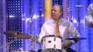 Валерий Сюткин - Арина-балерина (