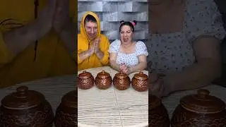 Перчатку грязную подсунули!