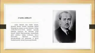 MİCROSOFT POWERPOİNT İLE BASİT SUNUM HAZIRLAMA 2022/ POWERPOİNT NASIL KULLANILIR? SLAYT YAPIMI