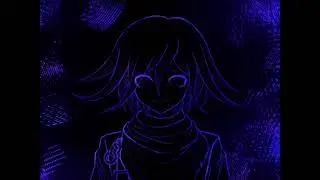 [] ;; alguien tiene el link de video star pro apk ¿? ----》 edit no mio 《----