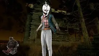 JUKE MONTAGE #5 | RedRover | Дид бай Дуйлайт+ кручу триста шесот