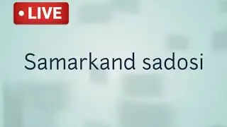 Endi Mollarga ham Pasport beriladi.....xD