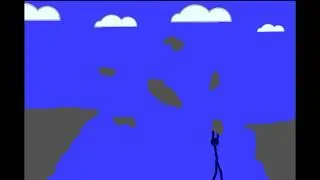 Паркур
