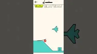 BEST GAME  