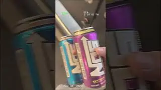 NOS 🍼 For Subaru 😳