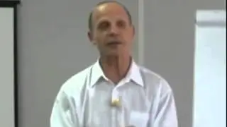 Огулов А Т     Рецепт Чингисхана   очищение организма