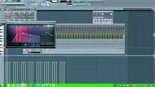 Trance Tutorial - Trance Basses - Fl Studio 10