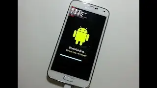 Samsung J510F Restart Problem Flashing Aboot Error Problem Successfully Done