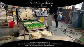 What about our machines