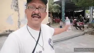 Santa María Cohetzala Puebla, como quieres que te olvide, si me tratas como Rey.