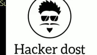 Hard Reset HUAWEI Honor all phone